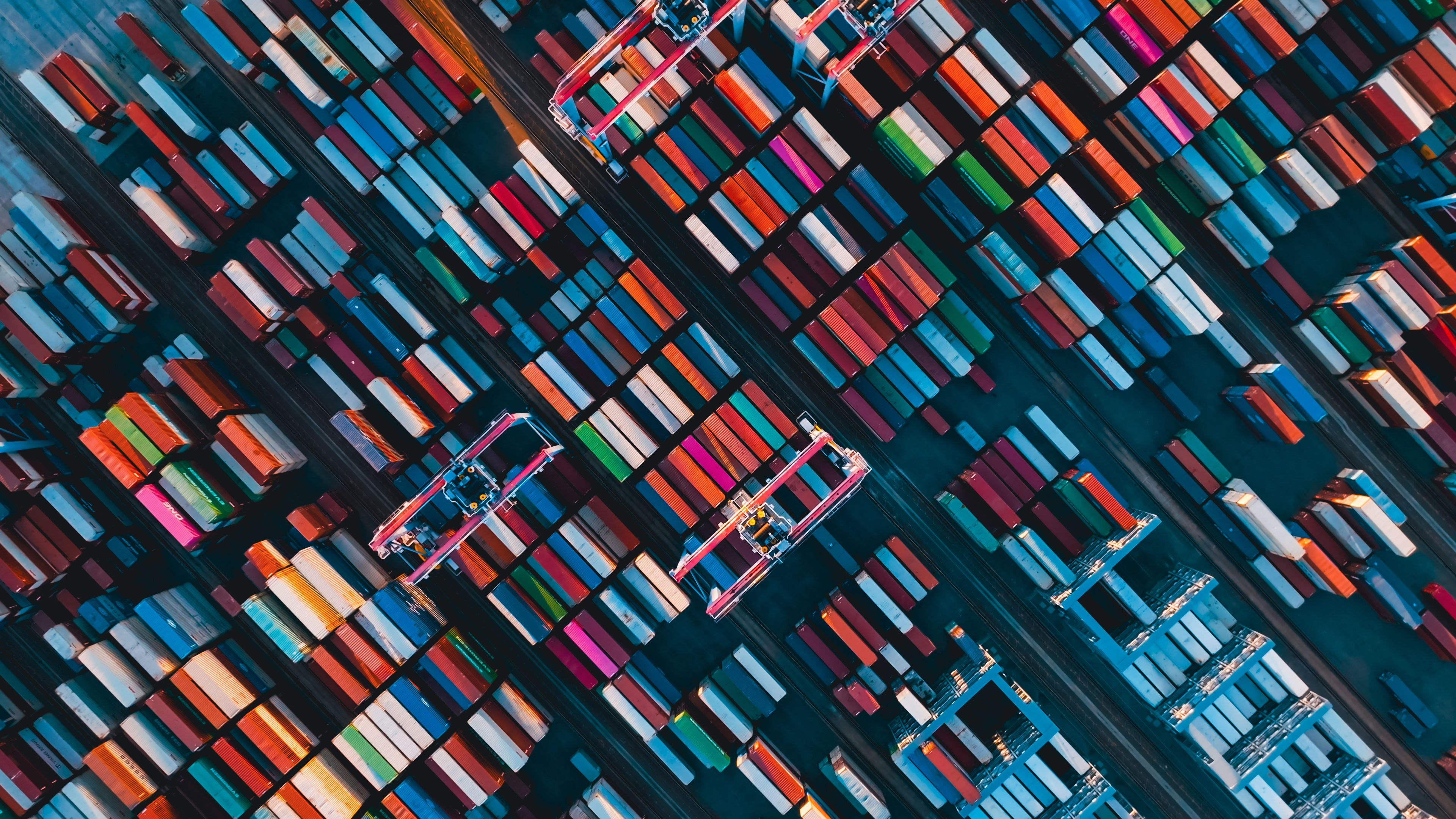 MFS ETF Pulse