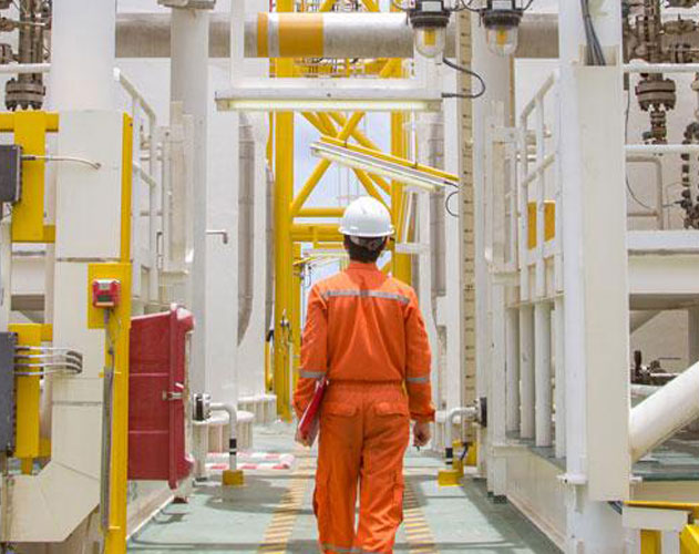 Turning Emissions into Assets