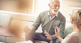 10 Key Facts About Social Security Benefits