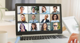 Your Digital Edge: Growing in an AI-Driven World