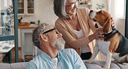 The What’s & When’s Of Medicare Eligibility & Enrollment