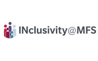 INclusivity_200x125 INclusivity_200x125