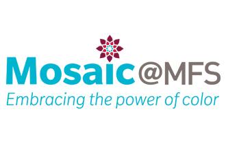 mosaic mosaic
