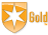 GOLD RATING